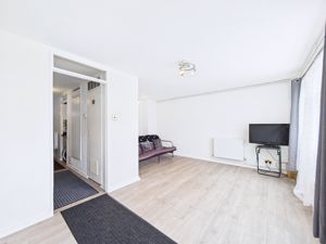 Photo 17- click for photo gallery